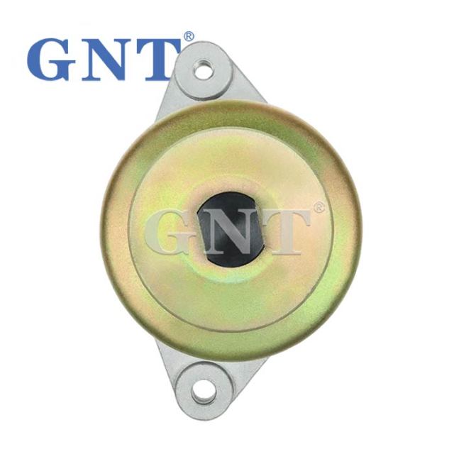 12V 20A  Alternator compatible with KUBOTA B2920 Engine 1753164010 1753164011 1753164012 1G90323000 6A83059250 6C04059252 10938N