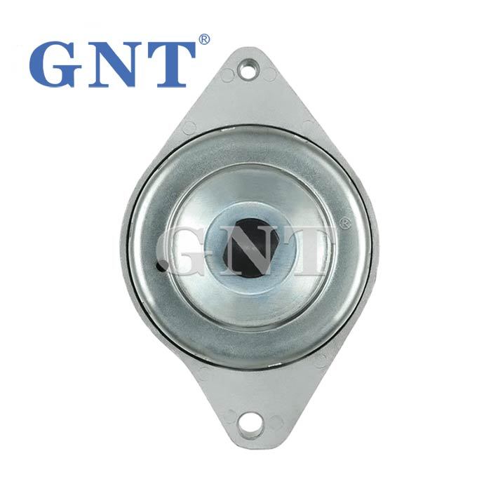12V 40A  Alternator compatible with JOHN DEERE 4TN82 4TN84 Engine AM877957 AM880339 GP9178 10944N 40058016 APM008 ALZ2261LK