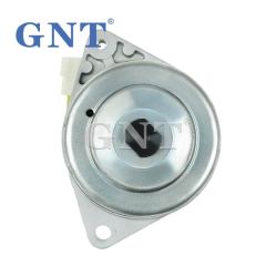 12V 15A  Alternator compatible with YANMAR 3T84HA Engine CAL56101 CAL56101AS CAL56101ES CAL56101GS 40058006 02D12145 116548 116549