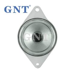 12V 25A 1PK Alternator compatible with ISUZU 4LE1 Engine 8972268400 8972268402 8972268403 8972268404 8981565270 GP9906 GP9926