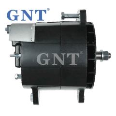 24V 150A  Alternator compatible with CUMMINS Engine 8SC3238VCG68 8SC3238VCH06 8SC3238VCH07 8SC3238VCH33 8SC3238VCH36 8SC3238VCH84 8SC3238VCS6