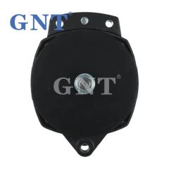 24V 150A  Alternator compatible with CUMMINS Engine 8SC3238VC39 8SC3238VC40 8SC3238VC50 8SC3238VC61 8SC3238VC63 8SC3238VC64 8SC3238VC74