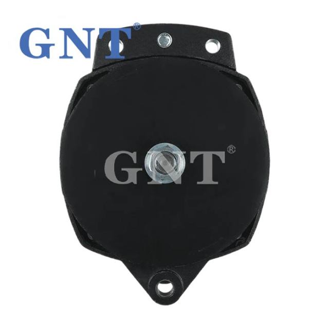 24V 150A  Alternator compatible with CUMMINS Engine 8SC3238VC39 8SC3238VC40 8SC3238VC50 8SC3238VC61 8SC3238VC63 8SC3238VC64 8SC3238VC74