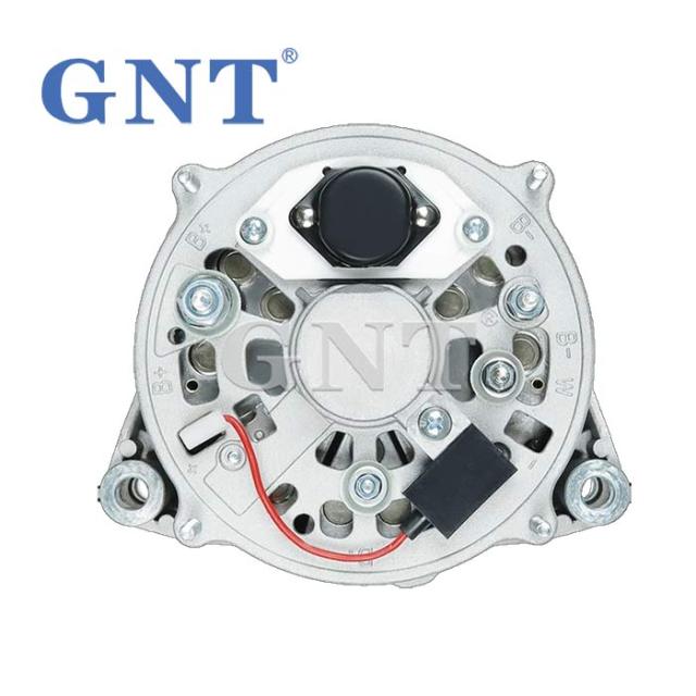 Alternator compatible with Stery WD615 Engine 0120469008 0120469030 0120469102 0120469519 0120469520 0120469521 0120469585 0120469797