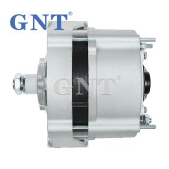 Alternator compatible with Stery WD615 Engine 0120469008 0120469030 0120469102 0120469519 0120469520 0120469521 0120469585 0120469797