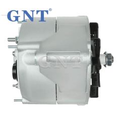 24V 80A Alternator compatible with BENZ SK Engine 11209417 11209456 AAN3108 AAN3124 AAN3125 IA9408 IA9443 8007700 8033366 6290070