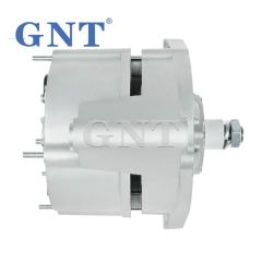12V 55A Alternator compatible with BENZ OM364.955 Engine A0051545302 A0051545602 A0051546002 A0061542402 A0071542302 A3661501650
