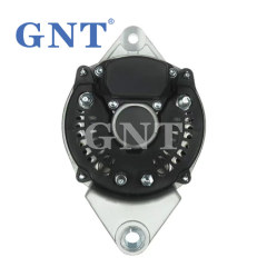 24V Alternator compatible with VOLVO PENTA TAD1240GE Engine 0120469018 0120469033 0120469044 0986081860 6033G3020B 6033G3073B 6033GB3020