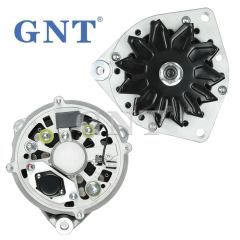 24V 80A Alternator compatible with BENZ LK Engine 01178511 1178511 LRB00137 LRB00302 LRB137 LRB302 51261017192 51261017195 51261019192