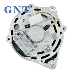 12V 55A Alternator compatible with VOLVO 240 Engine 0120489283 0120489286 0120489296 0986032960 01175731 01178299 01178521 01178606
