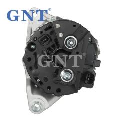 12V 90A Alternator compatible with RENAULT 8140.43N Engine 38522314F 38522341F 8520046A 7700377092 20021 ALB1684AN ALB1684BA 4374814