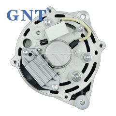 12V 55A Alternator compatible with VOLVO 240 Engine 01182151 01183447 01183638 01183852 11201511 11203405 AAK3579 AAK4349 IA0511 IA1078 