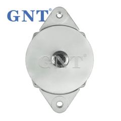 12V 130A Alternator compatible with CUMMINS ISB Engine 10459188 10459189 10459192 10459193 10459601 19020300 19020302 19020303 19020314