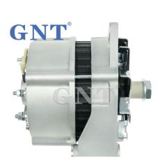 12V 55A Alternator compatible with VOLVO 240 Engine 0120489283 0120489286 0120489296 0986032960 01175731 01178299 01178521 01178606