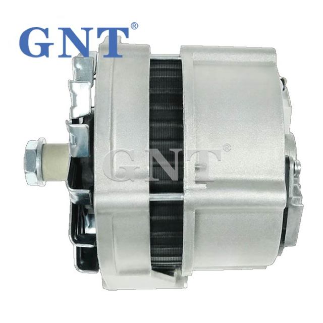 12V 55A Alternator compatible with VOLVO 240 Engine 01182151 01183447 01183638 01183852 11201511 11203405 AAK3579 AAK4349 IA0511 IA1078 