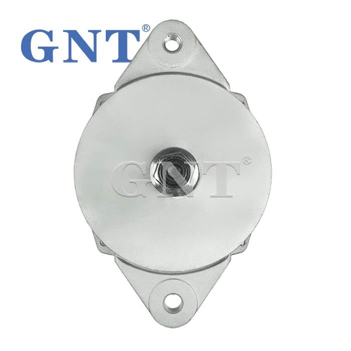 12V 130A Alternator compatible with CUMMINS ISX Engine 19020358 19020359 19020364 19020365 19020801 19020802 3675228NW 3675228RX 3604666AX