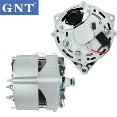 12V 55A Alternator compatible with IVECO BF6L913 Engine  01172189 02404403 1163752 1172069 1172101 1172189 2404403 8EL725742001 3046662