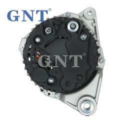 12V 120A Alternator compatible with CLAAS 926 DEUTZ BF6L1013FC Engine 7700053184  DRA0732 DA1842 LRA03197 301N20756Z 115833