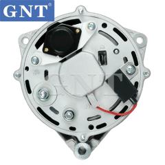 12V 55A Alternator compatible with BENZ OM314.917 A0021544002 A0021544602 A0021544702 A0021549102 A0031540502 A0031541002 A0031541102