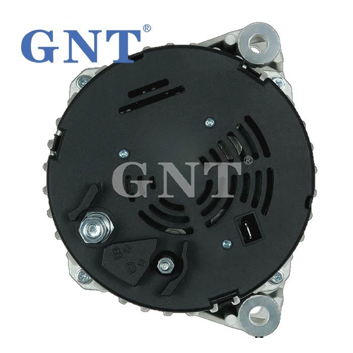 12V 150A Alternator compatible with CLAAS 850 Engine 0123520015 11203119 11203860 11204149 AAN5136 AAN5308 AAN5761 IA1057 ALB5308AN