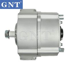 24V 55A Alternator compatible with IVECO F8L513 Engine 1174253 1179469 42522722 42522960 01174253 01176182 01176424 01179469 1176424
