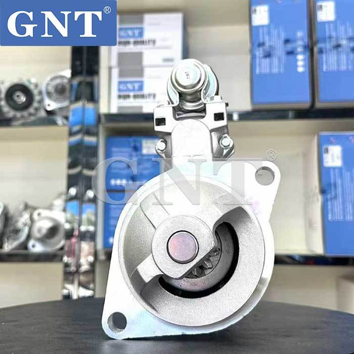 24V 11T Starter compatible with  6D95 Engine 0230001290 0230001291 0230001292 0230001293 0230001410 0230001430 0230001550 F042001201 6008133451