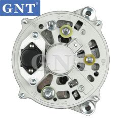 24V 55A Alternator compatible with FORD BF8L513 Engine 0120469008 0120469030 0120469102 0120469519 0120469520 0120469521 0120469585