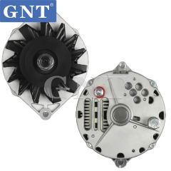 12V 105A Alternator compatible with CASE 225 Engine 1105509 1105513 1105515 1105535 1105536 1105538 1105539 1105540 1105549 1105553 1105560
