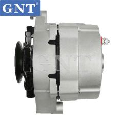 12V 105A Alternator compatible with CASE 225 Engine 1105509 1105513 1105515 1105535 1105536 1105538 1105539 1105540 1105549 1105553 1105560