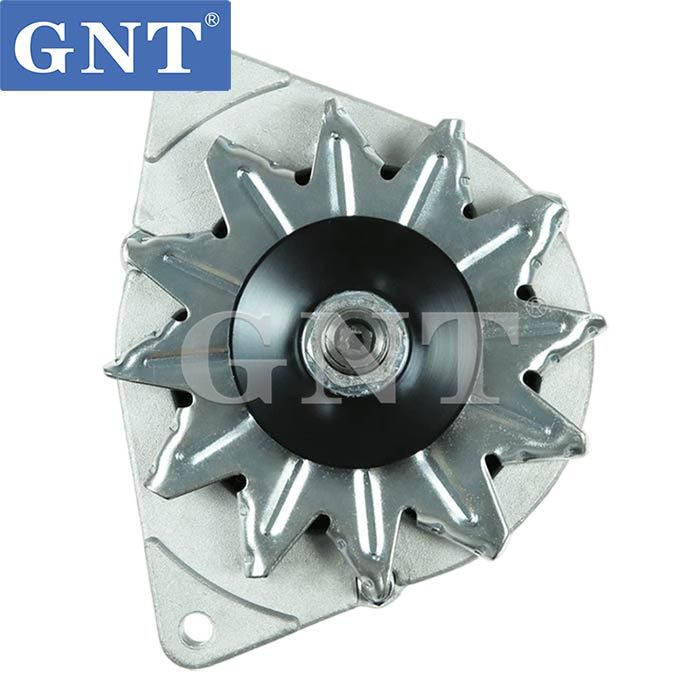 12V 70A Alternator compatible with ROVER 20H Engine 6153007 6158225 76BB10300CA 82FB10300EA 82HF10300B2A 85BB10300DA 86AB10300ABA