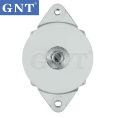 12V 145A Alternator compatible with CASE 9210 Engine 10459054 10459133 10459211 10499176 1117880 1117894 1117907 1117912 1117925 1117931