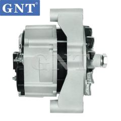12V 45A Alternator compatible with DEUTZ Engine 114289 022037 ALI8942WA ALI8942UX 301N20922Z CAL21111 CAL21111AS CAL21111ES