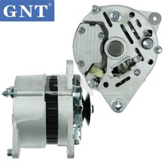 12V 70A Alternator compatible with NEW HOLLAND 6635 Engine 0120488176 0120488182 0120489052 0120489090 0120489093 0120489290 0120489345