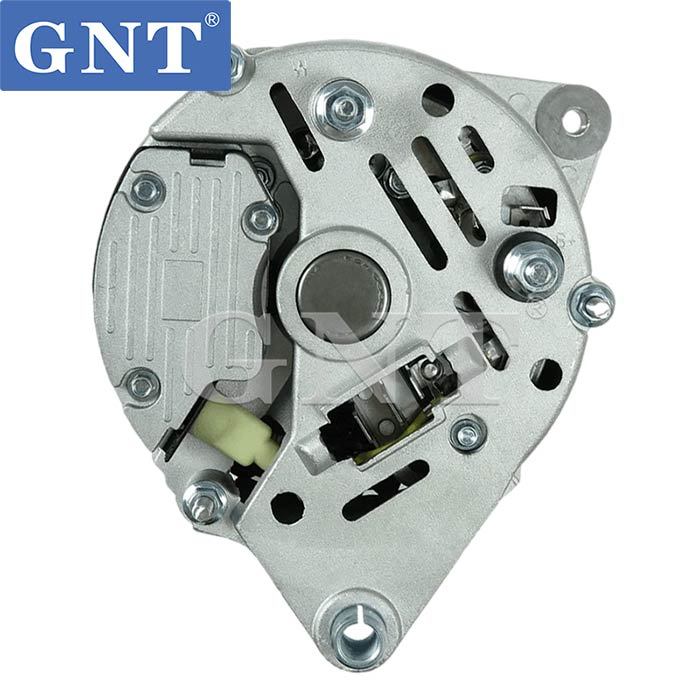 12V 70A Alternator compatible with ROVER 20H Engine 1005308 1005349 1406045 1406047 1654180 5007062 5021162 5023530 5026096 5026100 6095319