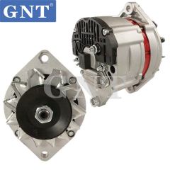12V 65A Alternator compatible with CASE JX100U Engine 63307832 63307842 63307862 63320015 63320049 63321019 63321020 63321028 63321032