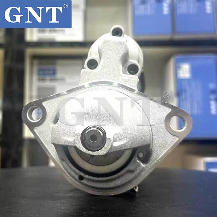 Starter PERKINS C2.2 E303.5E 1850866, 18508660, 185086600, P30DC03A, U5MK8261, U85086720, U85086770, U85086771, U85086790, U85086800