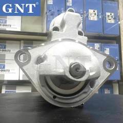 PERKINS Engine C1.8 C2.2 E303.5E Starter Motor 0007709035, 0986022440, 0-007-709-035, 0-986-022-440, 1986S00722, 1-986-S00-722