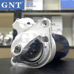 CATERPILLAR Starter C1.8 8000111, 8000227, 8000277. 8000286, 8000344 8000417, 8000423, 8000509, 8000531. 8000532, DRS3938, DRS3938N
