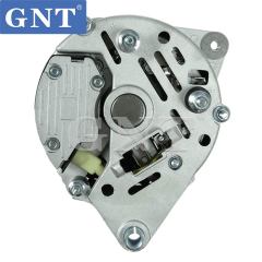 12V 70A Alternator compatible with JCB EC120E Engine 54022262 54022286 54022306 54022383 54022391 54022398 54022409 54022428 54022437