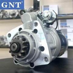 CATERPILLAR C7 Starter E329D10461395, 10461405, 10461417, 10478811, 10478815, 10478961, 10479013, 1993831, 1993918, STR4340