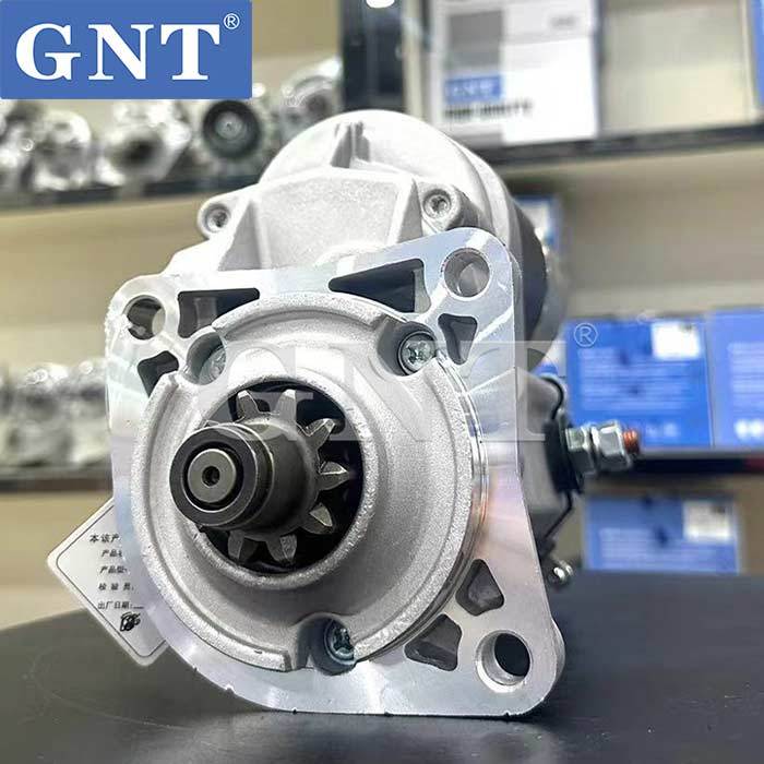 12V 10T Starter mofor for Perkins 804C-33 804C-33T 804D-33 804D-33T engine 32A6602100 2873K409 MP10237 DRS0336 DSN2115 1430538 1430539
