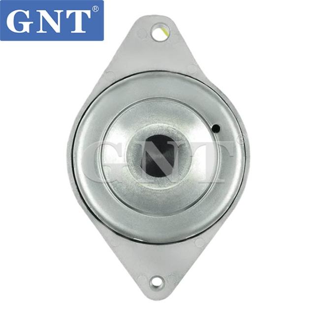 12V 20A Alternator compatible with JOHN DEERE X740 4TN84 Engine 11991077200 12419077201 12419077202 12915077200 12915077201 12915077202