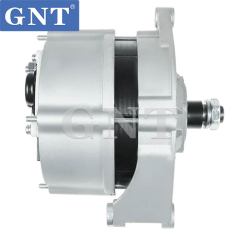 12V 95A Alternator compatible with JOHN DEERE 6359 Engine  AL81346 AL81436 AL81437 AZ31316 RE501634 RE506196 RE506197 RE57960 RE601634