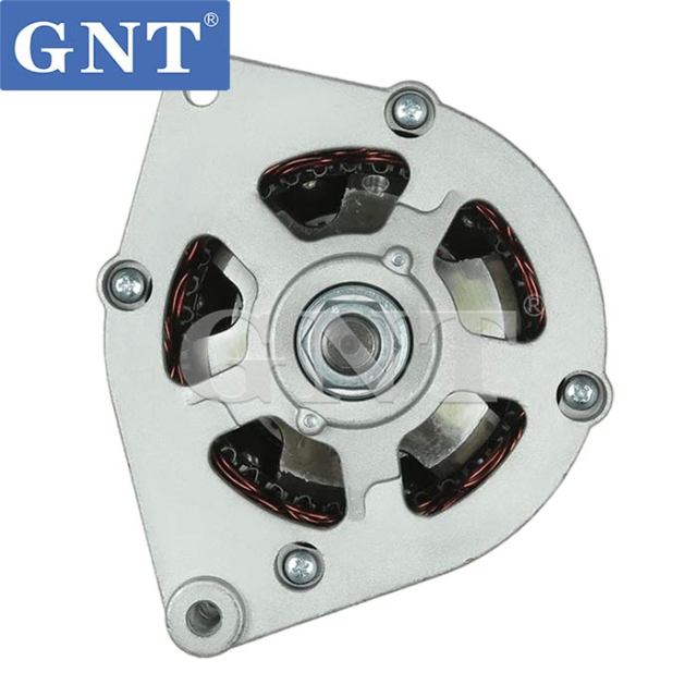 12V 95A Alternator compatible with DEUTZ BF6L913 Engine 01177063 01178607 01182173 01182961 01183455 01183630 01183844 04191523 1183455