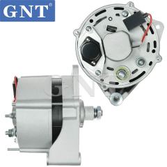 12V 95A Alternator compatible with DEUTZ BF6L913 Engine 01177063 01178607 01182173 01182961 01183455 01183630 01183844 04191523 1183455