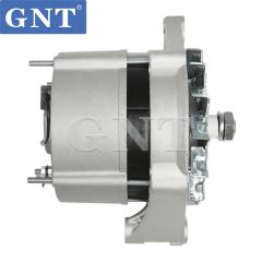 24V 45A Alternator compatible with JOHN DEERE 6068TFM75 Engine 3020678 3284392 3911247 3911249 3920678 3921010 3939028 19020536 93028