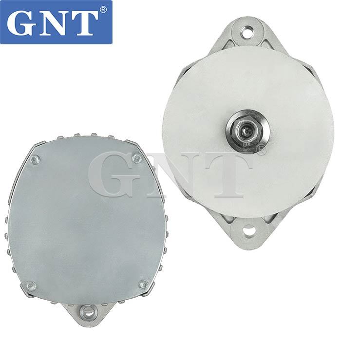24V 50A Alternator compatible with CATERPILLAR 3304 Engine 203176 203179 3000347 3078115 3078115RX 3078116RX 3603848RX 3675252RX 75263297