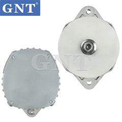 24V 50A Alternator compatible with CATERPILLAR 3304 Engine 203176 203179 3000347 3078115 3078115RX 3078116RX 3603848RX 3675252RX 75263297