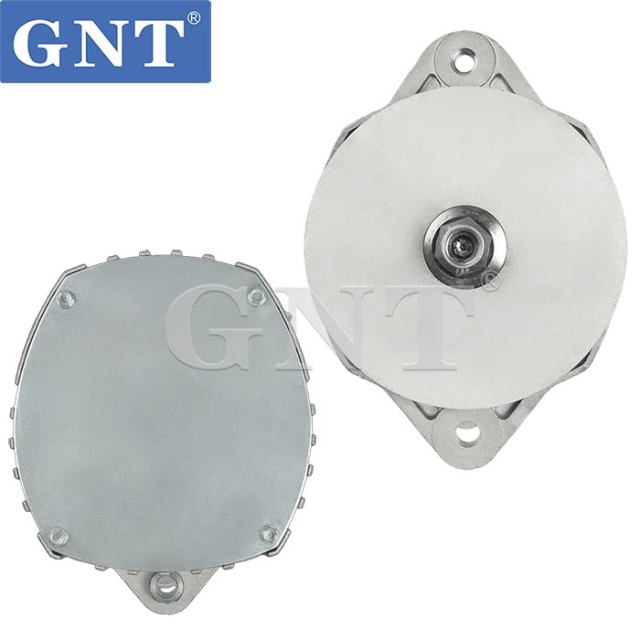 24V 50A Alternator compatible with CATERPILLAR 3304 Engine 203176 203179 3000347 3078115 3078115RX 3078116RX 3603848RX 3675252RX 75263297