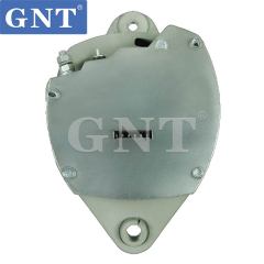 24V 45A Alternator compatible with CATERPILLAR 3304 Engine 10459319 1117615 1117619 1117622 1117640 1117642 1117643 1117644 1117645 1117647